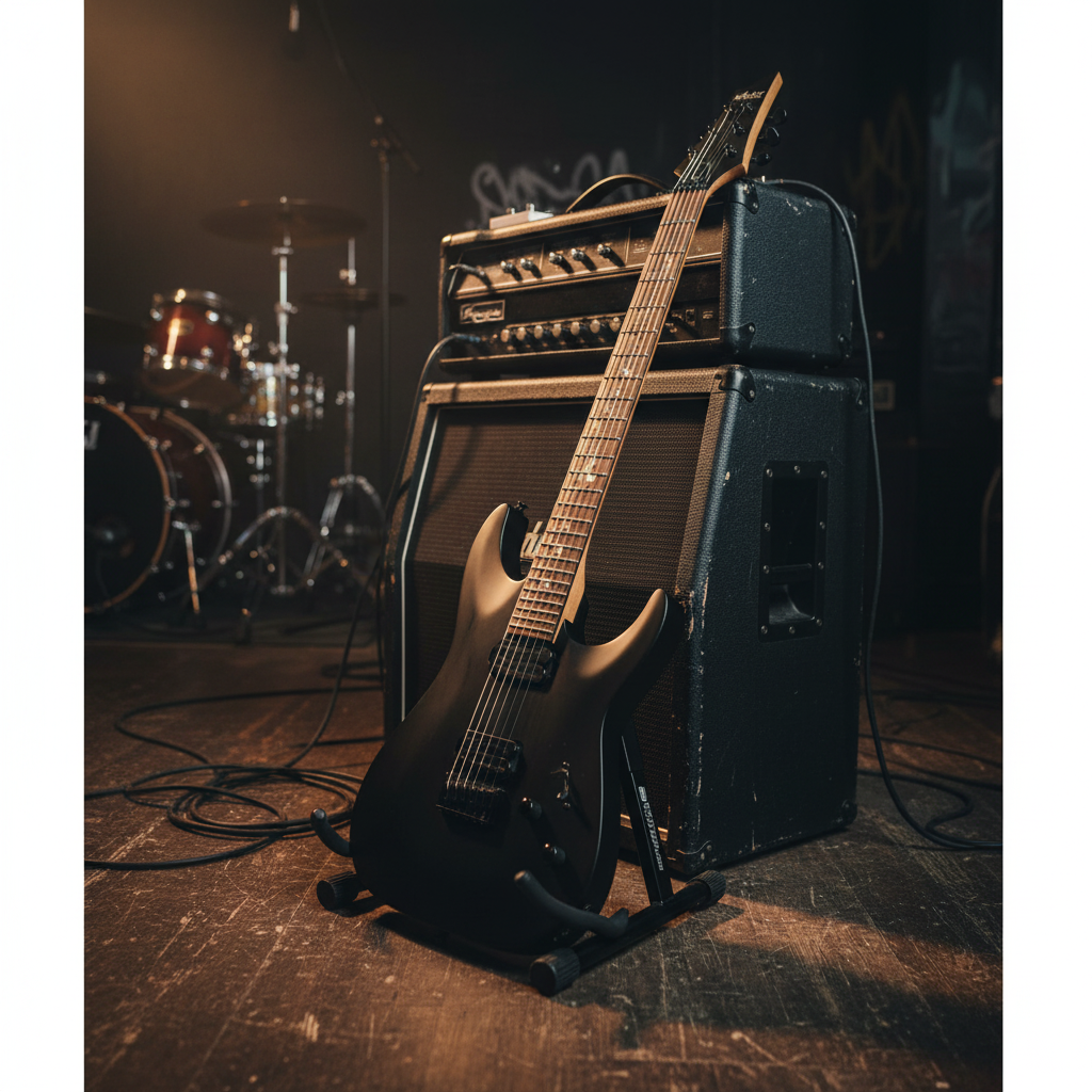 Uso en ensayo y directo